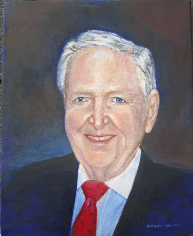 Professional Portraits oil painting originals people dogs pets homes houses scenery landscape Diane LaWare Phone 570.445.4550 Art Lessons North East area of Pa Wayne County PA